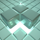 Block Puzzle - Classic