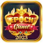 Epoch Game 2023