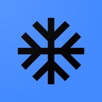 The Elemental Wizard