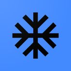 The Elemental Wizard