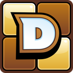 Duplex: Match Pair Puzzle Game
