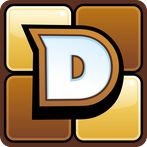 Duplex: Match Pair Puzzle Game