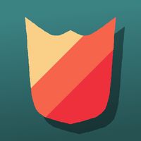 Glider Boy - Endless runner