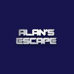 Alan's Escape