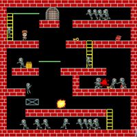 Load Runner Reloaded