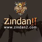 Zindan2