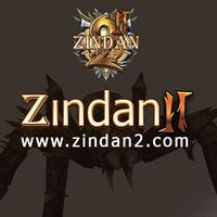 Zindan2