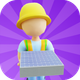 Energy Master