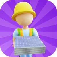 Energy Master