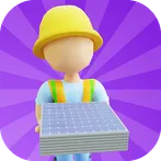 Energy Master