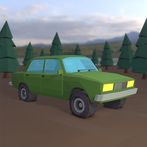 Pohjolan Satoa - The Peli