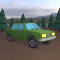 Pohjolan Satoa - The Peli