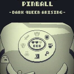Adventure Pinball