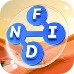 Word Find - Fun Word Game