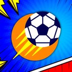 Jump Ball: Helix Tiles Games