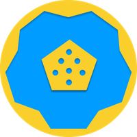 World Football 7-a-side AU/NZ