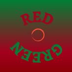 Red Light Green Light