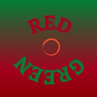 Red Light Green Light