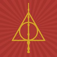 Harry Quiz: Test for HP fans