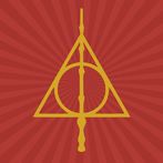 Harry Quiz: Test for HP fans