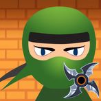 Ninja Master