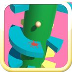 Fall Ball To The End