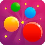 BubblesToPlay Bubble Game