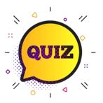 Letter Quiz