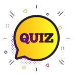 Letter Quiz