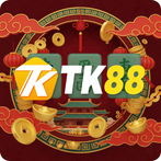 TK88Tower
