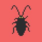 EMPLOYEE OF THE MOTH