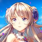 Neo Saga - Prologue Edition
