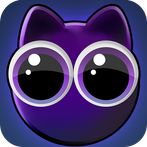 Dusk - Endless Adventure Platf