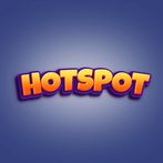 Hotspot