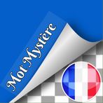 Mot Mystère