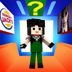 Guess The Logo Wall Quiz