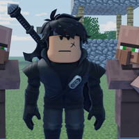 Weirde Stricte Daddy : horror