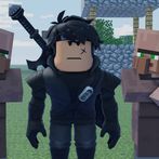 Weirde Stricte Daddy : horror