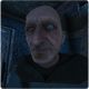 Grandpa - The Horror Game