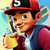 Kaikaro Gaming