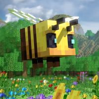 BeeCraft Haven: Tiny Flight