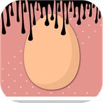 World Record Egg