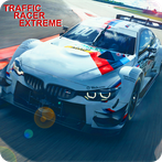 Traffic Racer Extreme