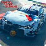 Traffic Racer Extreme