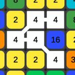 Merge 2048