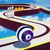 Idrak Games