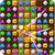 Jewels Classic - Match 3 Puzzle Game