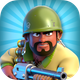 Hello Colonel:Military Tycoon