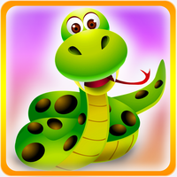 Snakeee Fl al3abb