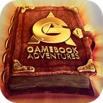 Gamebook Adventures 1-3